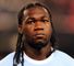 Caicedo image